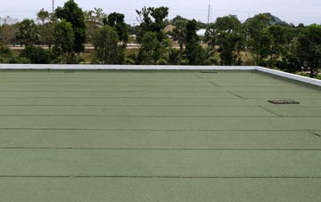 all Force Mills roofing types quoted for