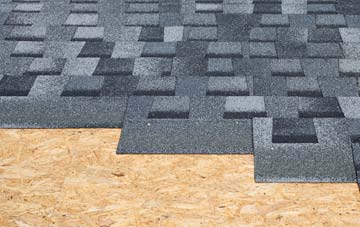 expert Force Mills asphalt roof companies