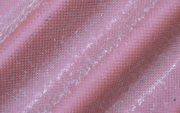 Force Mills fibreglass roofing costs