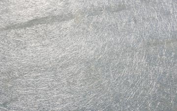 Force Mills laminate fibreglass or shingles?