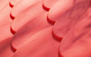 Force Mills plastic roof costs