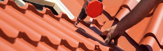 save on Force Mills roof installation costs
