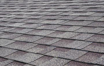 Force Mills tiles for shallow pitch roofing