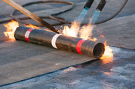 free Force Mills roof quotes