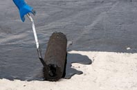 find the best Force Mills roofing companies