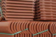 free Force Mills clay roofing quotes