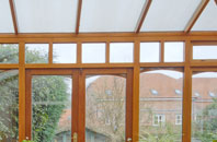 free Force Mills conservatory insulation quotes
