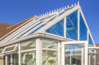 Force Mills conservatory roof repairs
