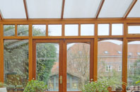 free Force Mills conservatory roof repair quotes
