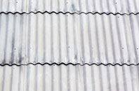 Force Mills corrugated roof quotes