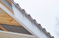 find rated Force Mills fascia repair companies