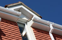 Force Mills fascias