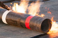 free Force Mills re-felting quotes