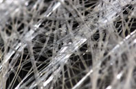 free Force Mills fibreglass roof repair quotes