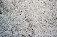 free Force Mills fibreglass roof quotes