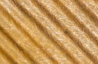 find rated Force Mills roofers