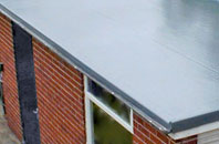 free Force Mills flat roofing insulation quotes