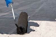 find rated Force Mills roof sealing companies