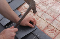 free Force Mills garage roof repair quotes