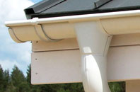 free Force Mills gutter installer quotes
