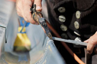 Force Mills lead roof quotes