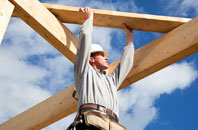 Force Mills roof replacement work