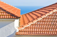 free Force Mills roof tile quotes