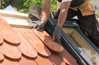 Force Mills tiled roofing companies
