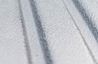 find rated Force Mills rubber roofing companies