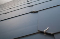 free Force Mills slate tile quotes