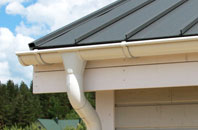 Force Mills soffits