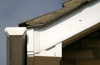 free Force Mills soffit quotes