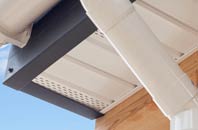 find rated Force Mills soffit companies