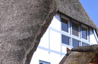 find rated Force Mills thatchers